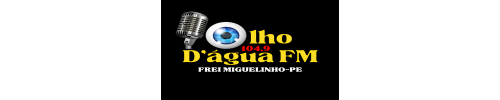 Rádio Online